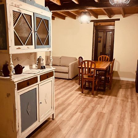 La So Casa -En El Corazon De Asturias Villa Armiello Kültér fotó